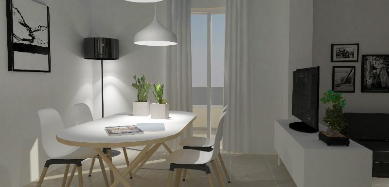 Creta Sol Boutique Apartments ヘルソニソス エクステリア 写真